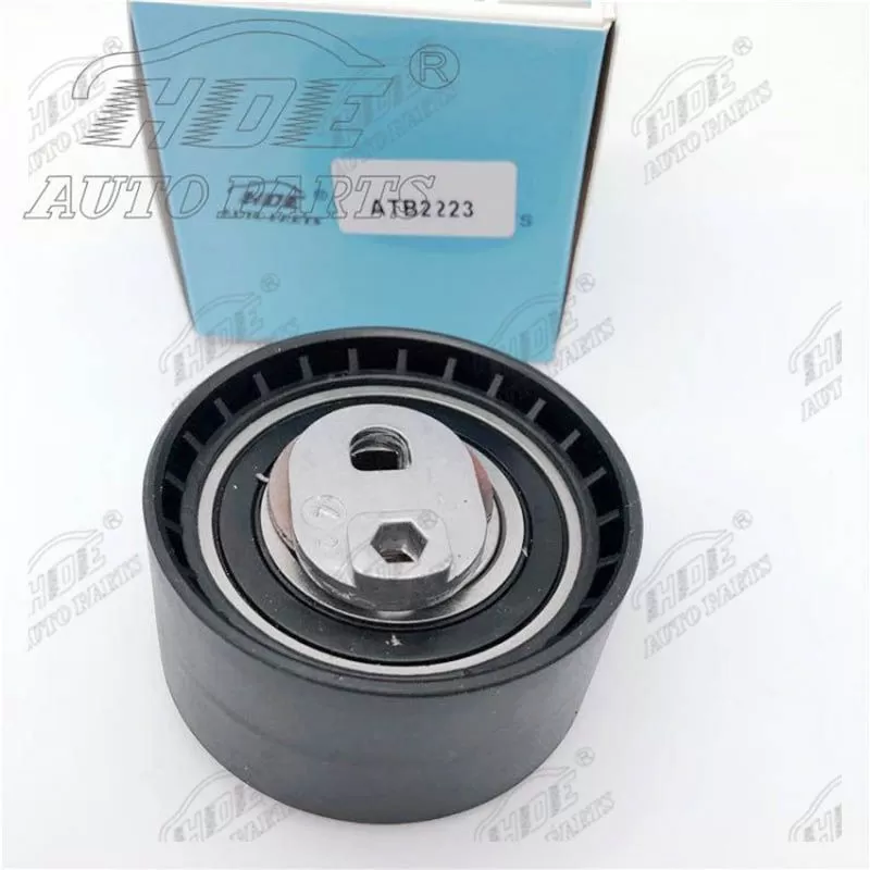 ATB2223 Timing Belt Tensioner Pulley for Renault Espace Laguna