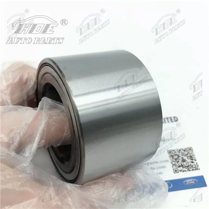 Wheel Bearing