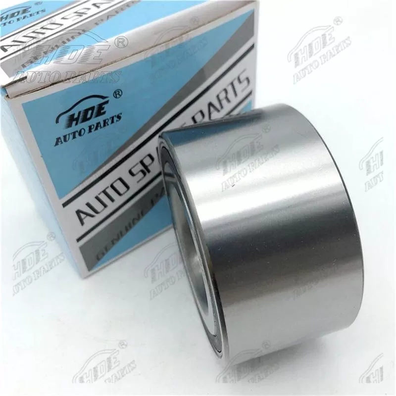 Wheel Bearing