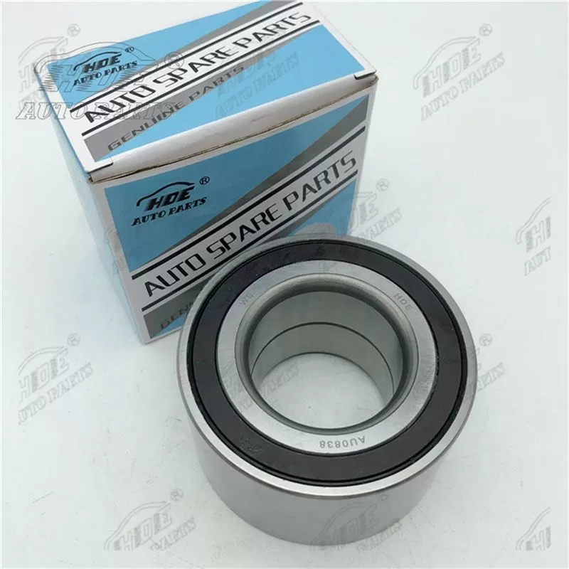 AU0838 Front Wheel Bearing for Mazda