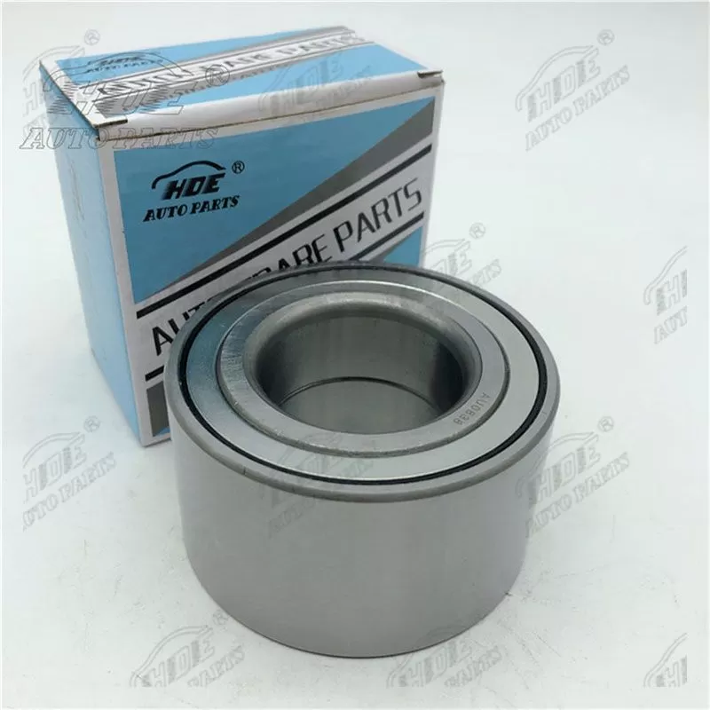 Wheel Bearing