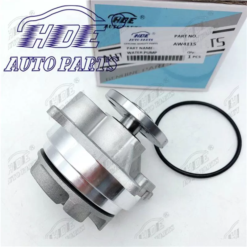 Water Pump ​for Ford