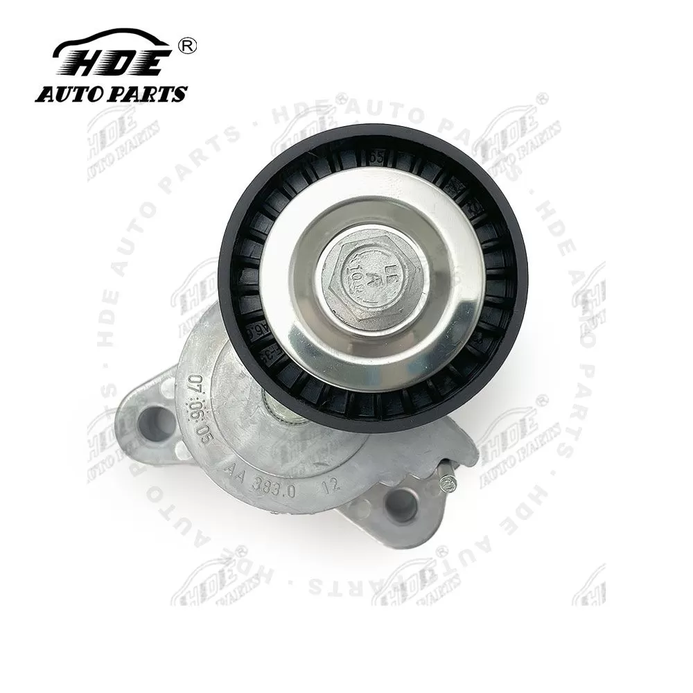 1345A158 Alternator Belt Tensioner for Mitsubishi Lancer