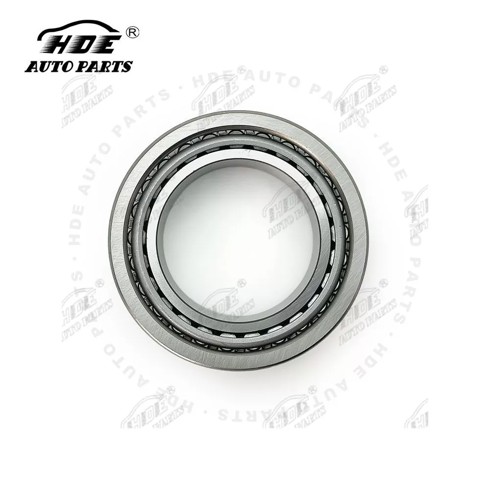 Tapered Roller Bearing