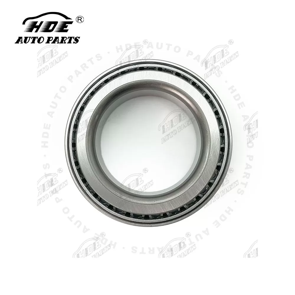 50KB801LT Tapered Roller Bearing 50x80x22mm