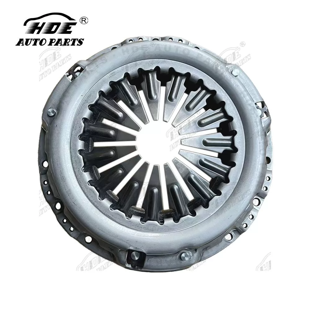 31210-0K190 312100K190 Clutch Cover for Toyota Hilux