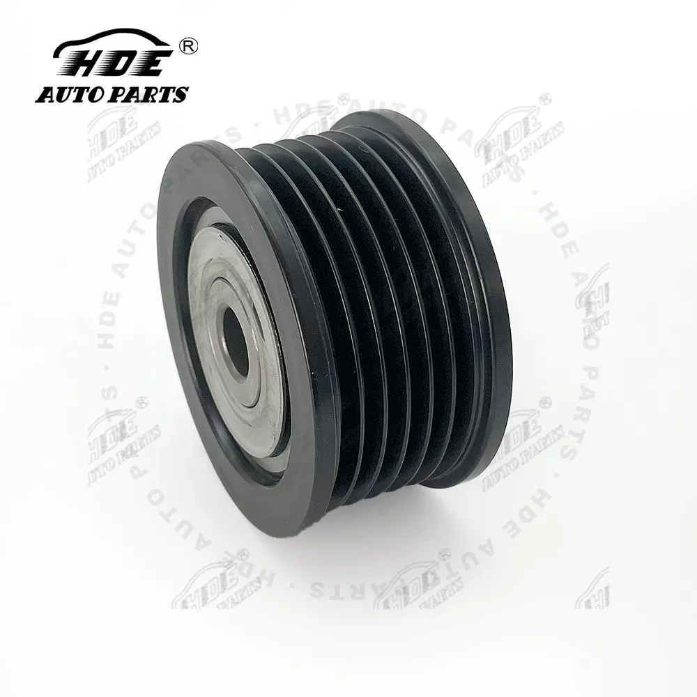 16604-38020 1660438020 Belt Idler Pulley for Lexus GS IS LS RC