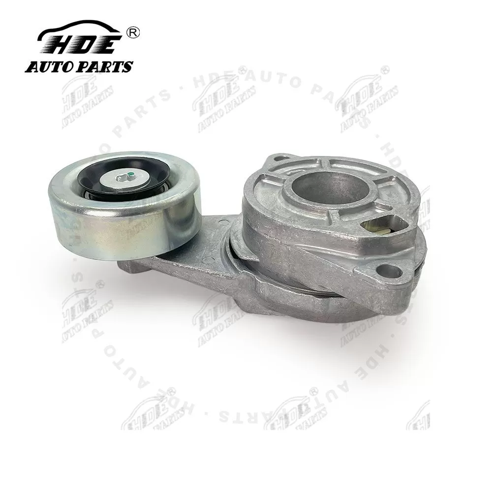 31170RB0J01 Belt Tensioner for Honda City Civic Jazz