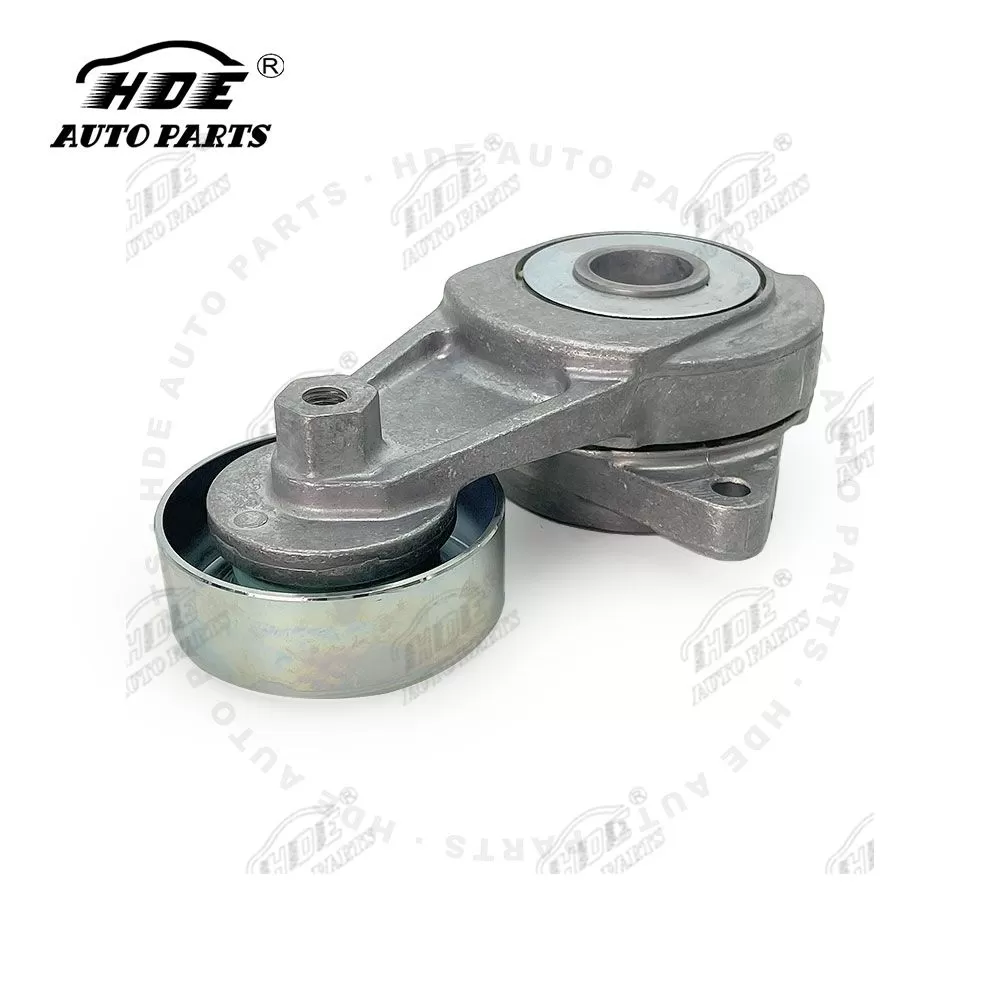 Belt Tensioner ​for Honda