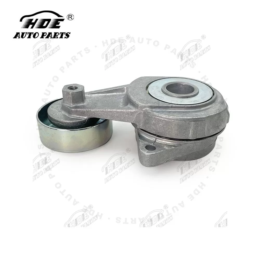 31170RB0J01 Belt Tensioner for Honda City Civic Jazz