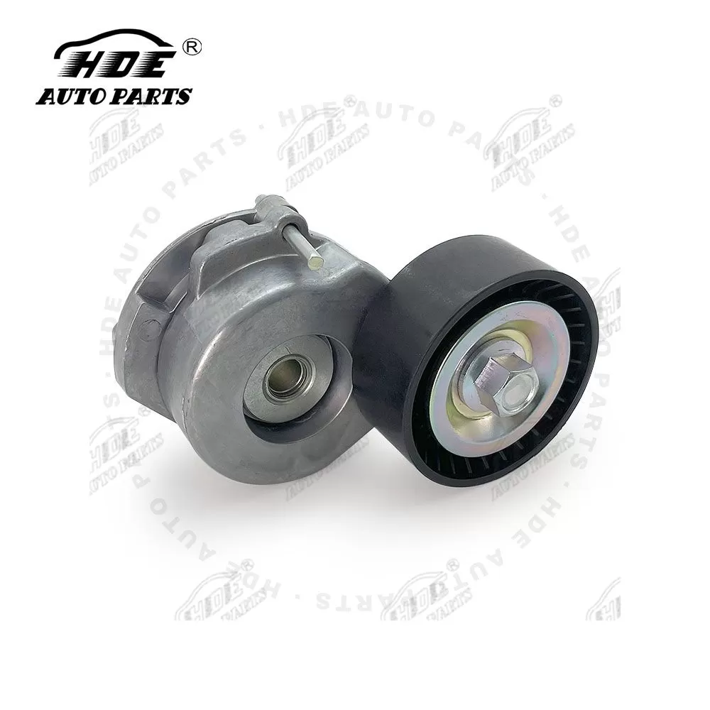 Belt Tensioner ​for Opel