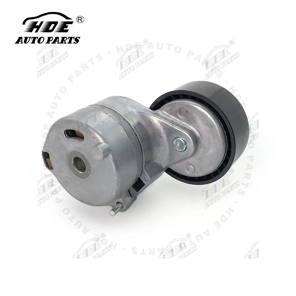 55574238 Belt Tensioner for Opel Astra Corsa