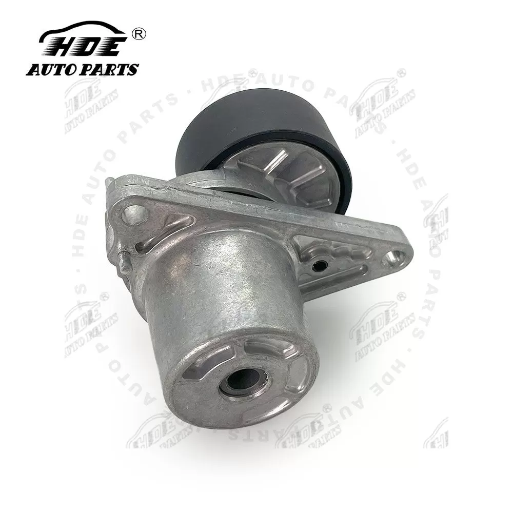 Belt Tensioner ​for Renault