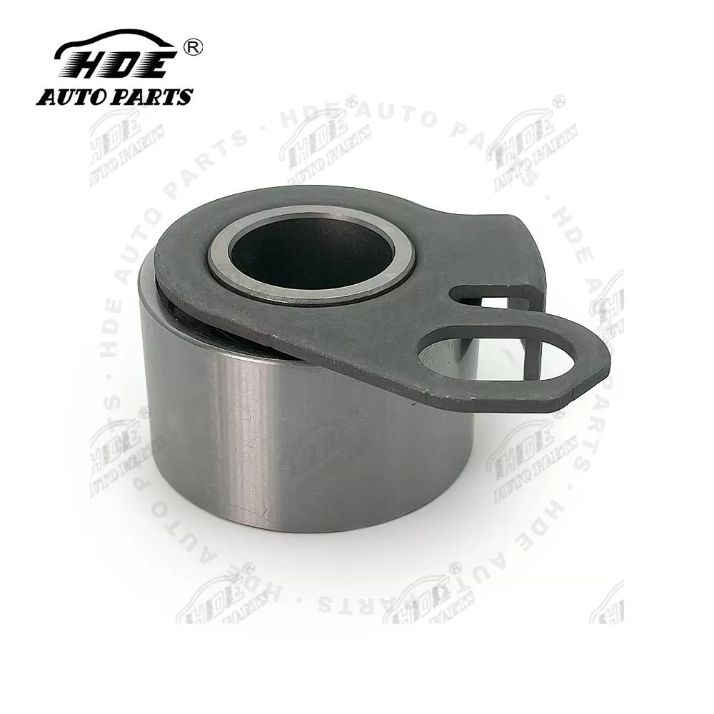 Timing Belt Tensioner Pulley