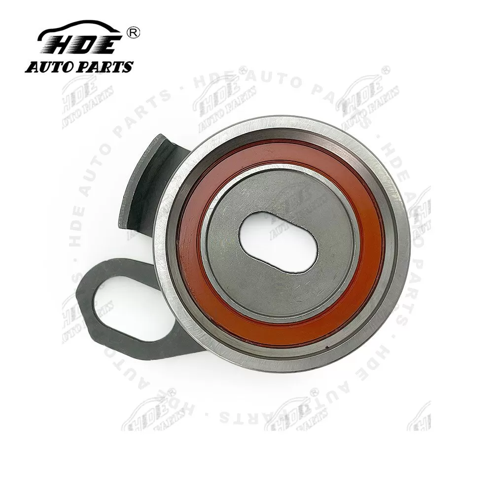 Tensioner Pulley ​for Isuzu