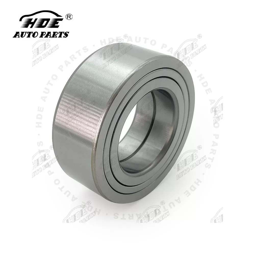 ​Wheel Bearing