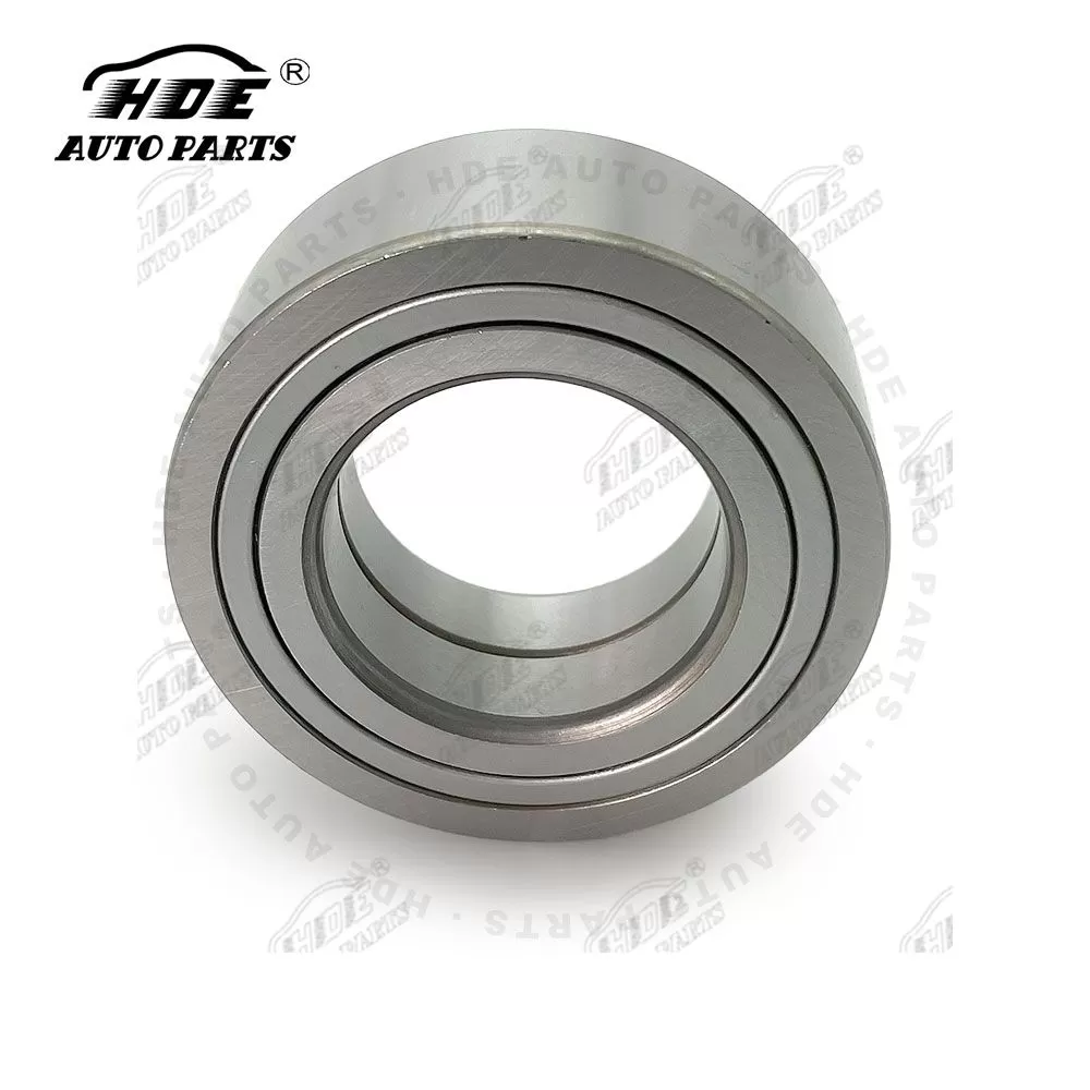 BDZ38-1J Auto Wheel Bearing 38X68X26mm