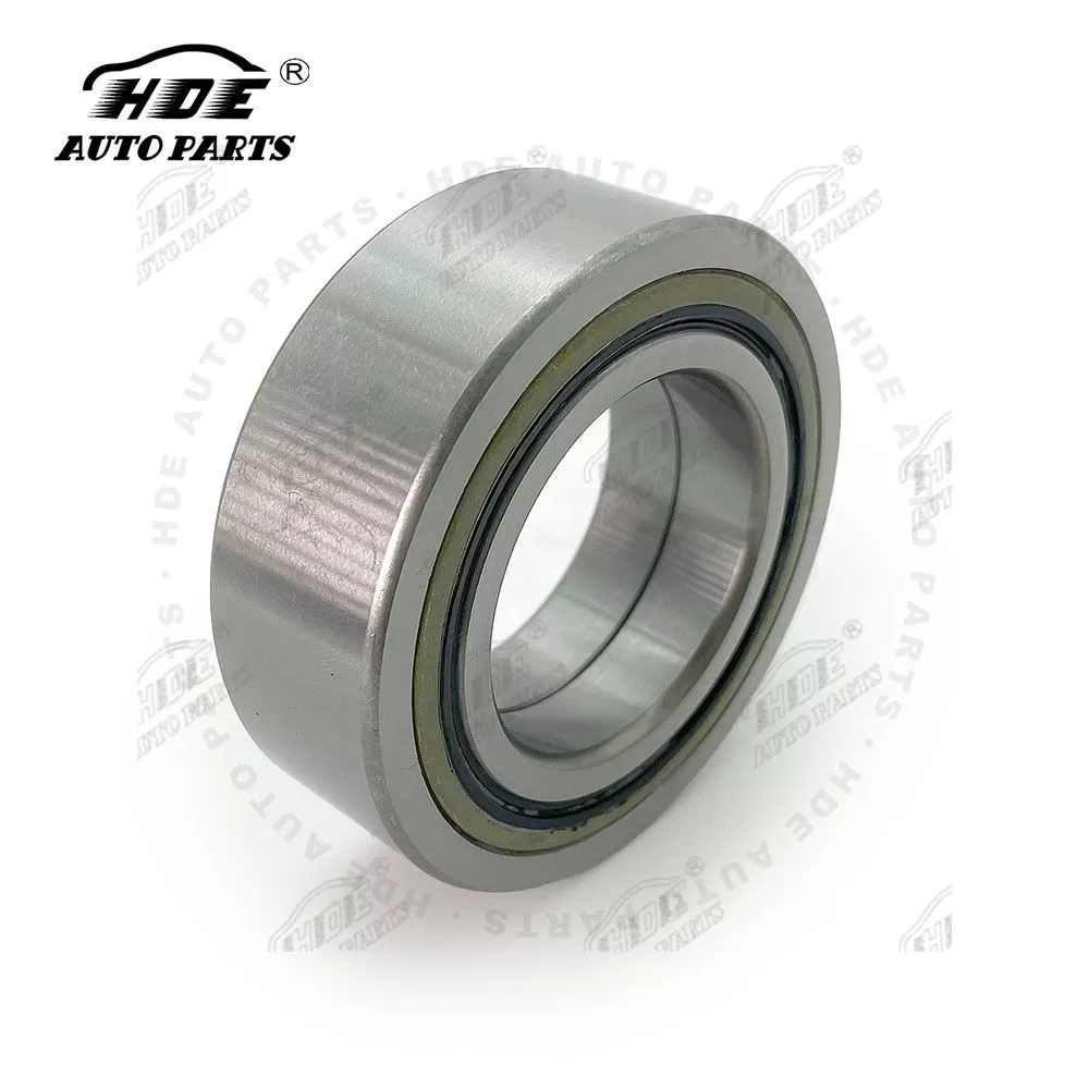 Wheel Bearing