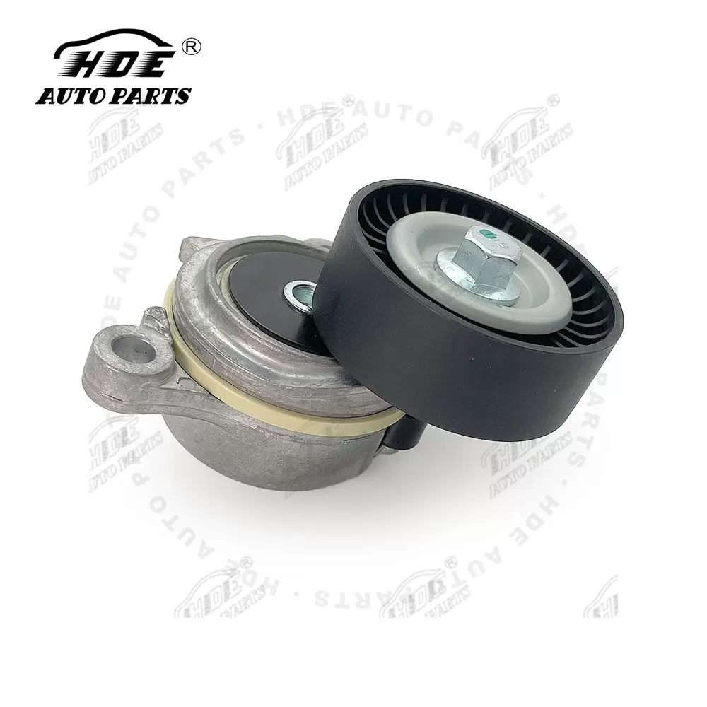 Belt Tensioner ​for Ford