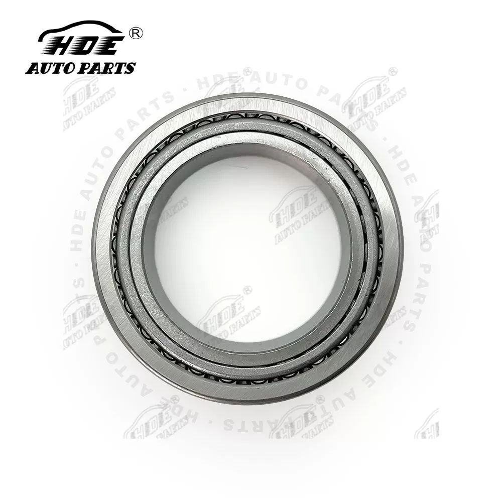 Tapered Roller Bearing