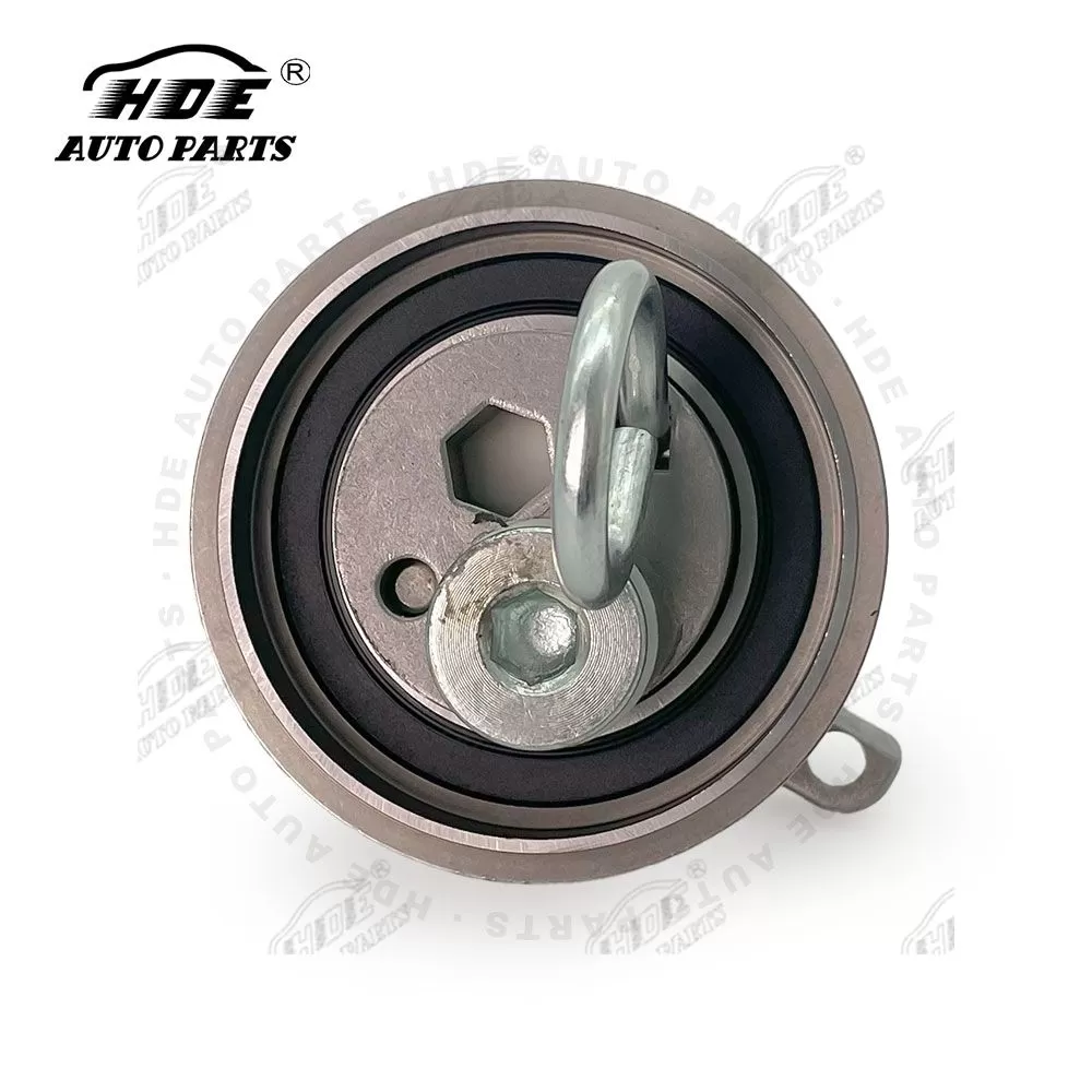 Tensioner Pulley for Toyota