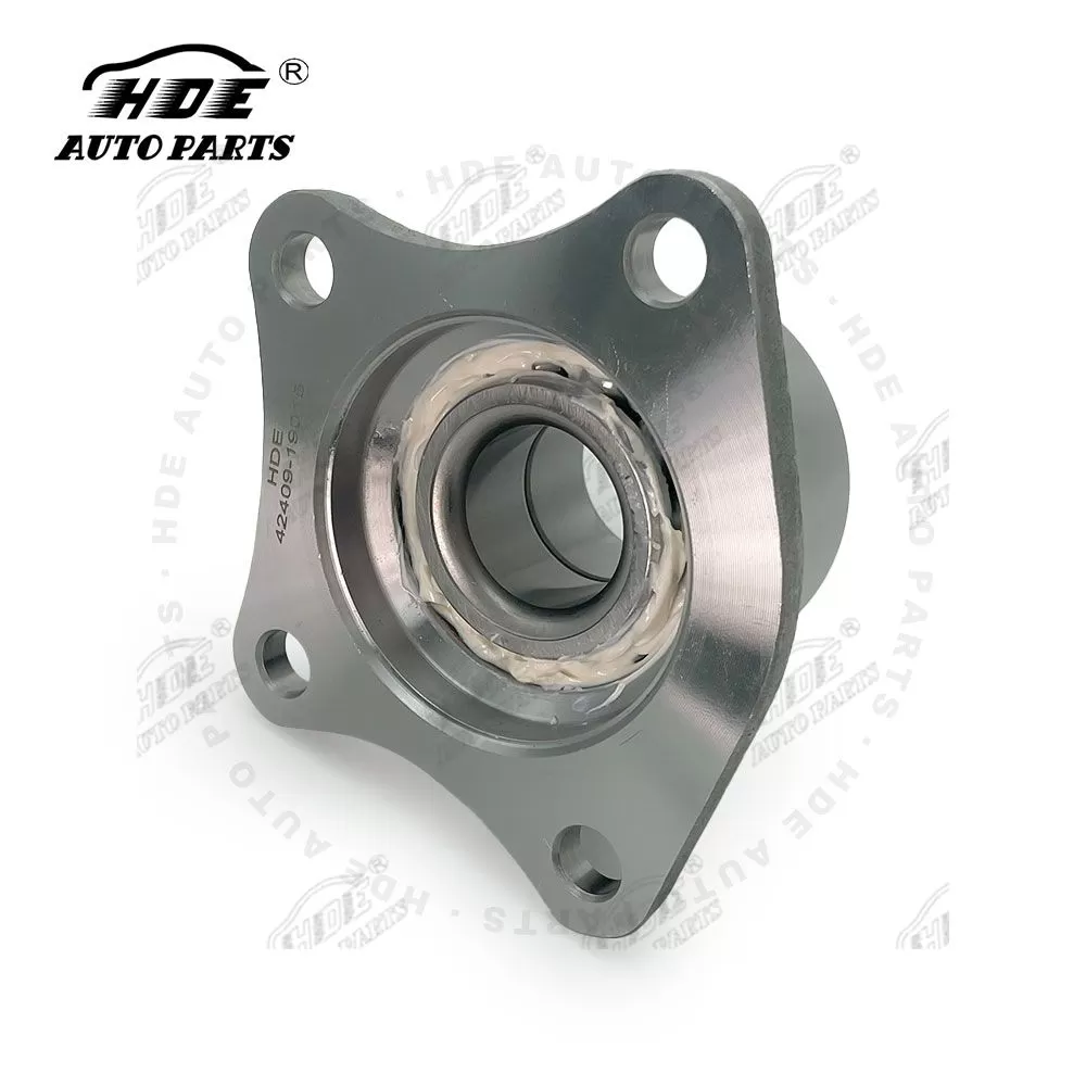 Wheel Hub Bearing for Corolla