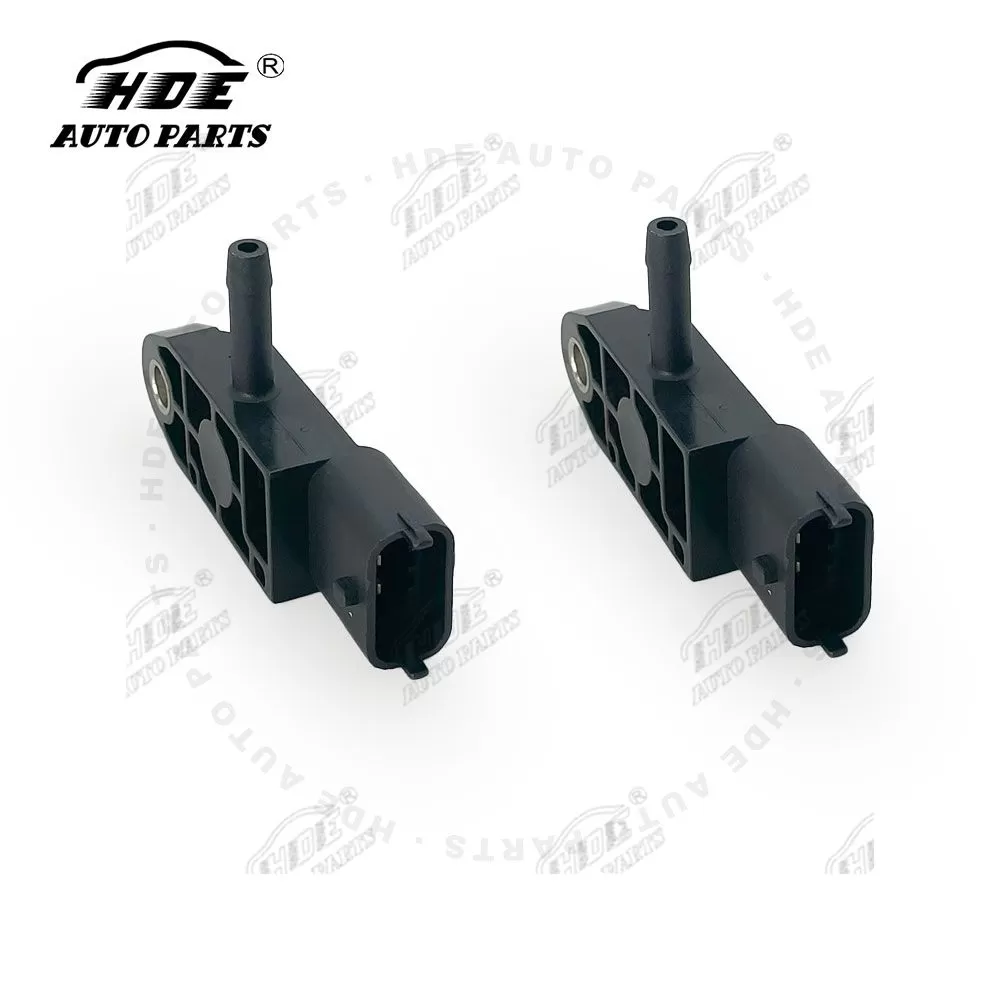 Pressure Sensor ​for Ford