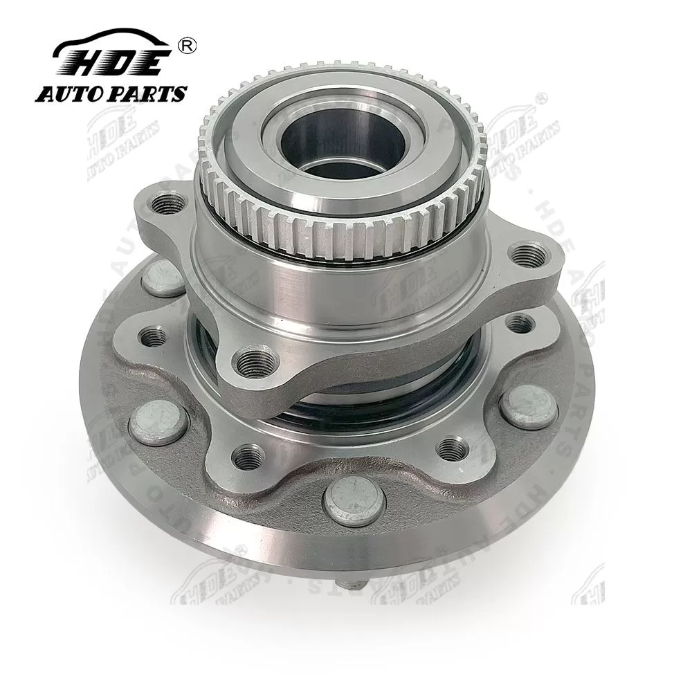 43502-26120 4350226120 Wheel Hub Bearing for Toyota Hiace