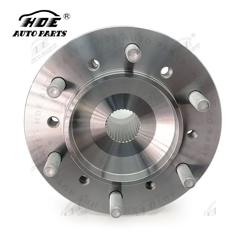 Wheel Hub Bearing ​for Toyota