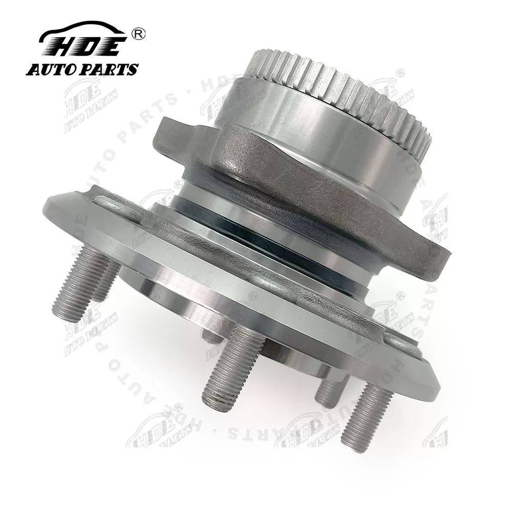 43502-26120 4350226120 Wheel Hub Bearing for Toyota Hiace