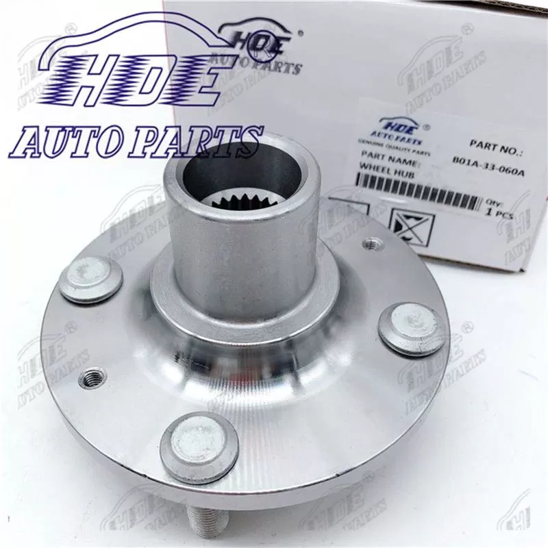 B01A-33-060A B01A33060A Wheel Hub for Mazda Protege