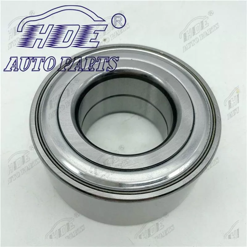 BAH-0185D Angular Contact Ball Bearing 42X82X36