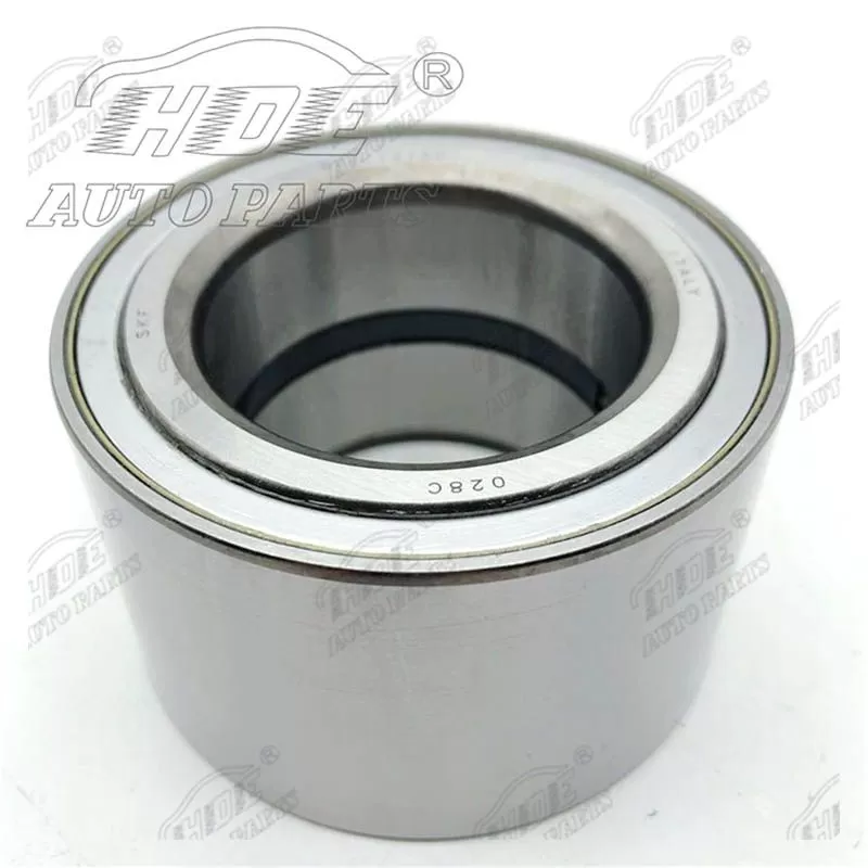 BTH-1215C ABS Wheel Bearing for Citroen Jumper Fiat Ducato