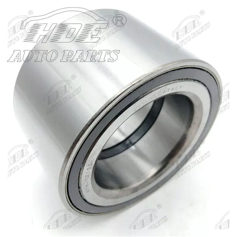 Wheel Bearing