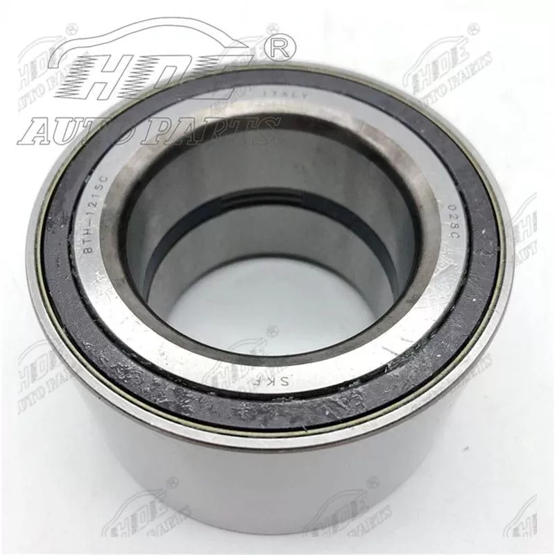 BTH-1215C ABS Wheel Bearing for Citroen Jumper Fiat Ducato