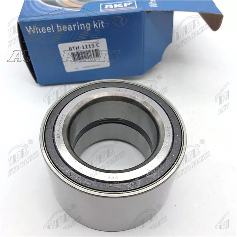 BTH-1215C ABS Wheel Bearing for Citroen Jumper Fiat Ducato