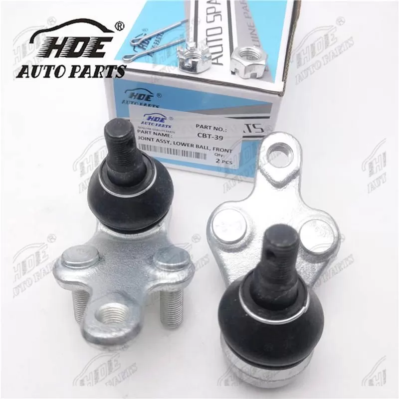 CBT-39 Ball Joint for Toyota Camry