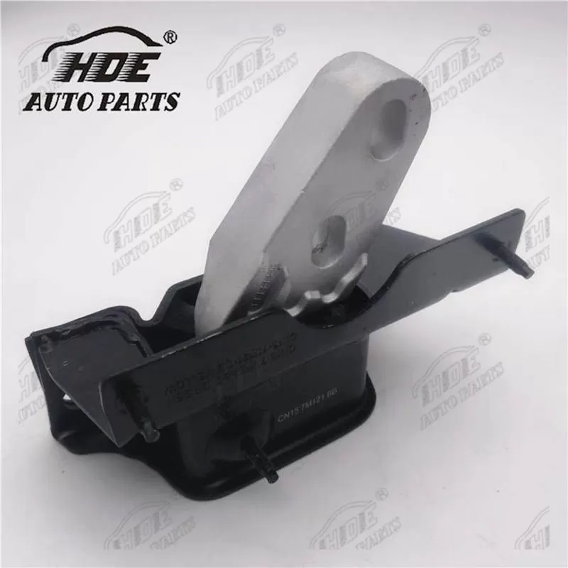 CN15-7M121-BB CN157M121BB Engine Mount for Ford Ecosport