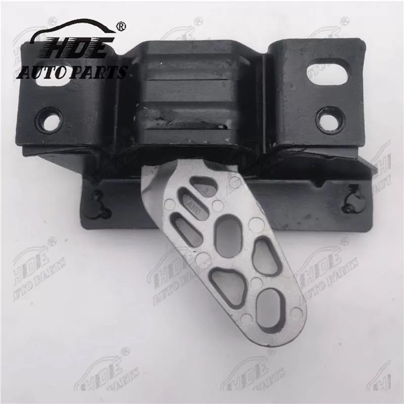 Engine Mount ​for Ford