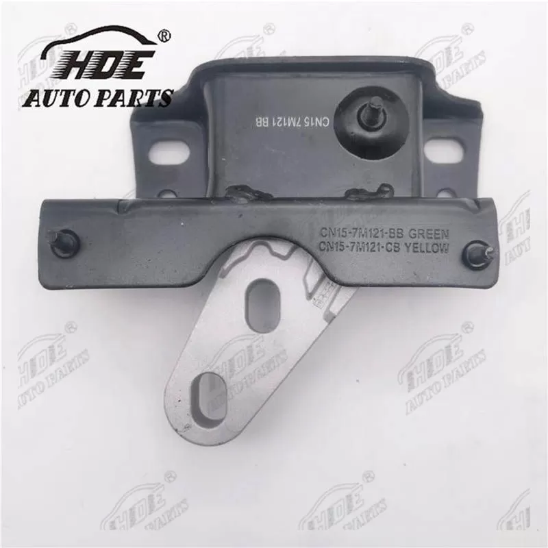 CN15-7M121-BB CN157M121BB Engine Mount for Ford Ecosport