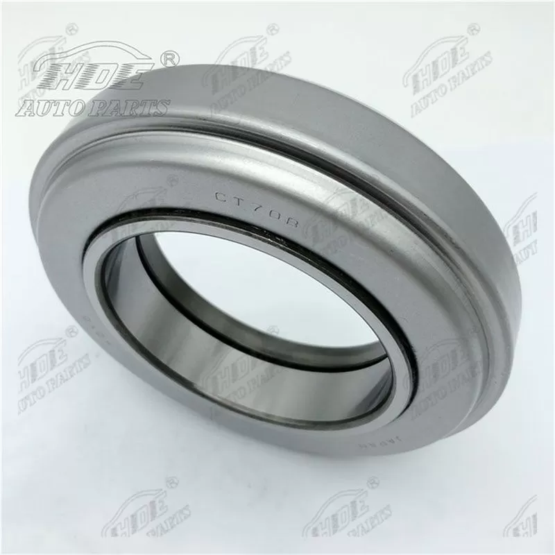 Clutch Release Bearing