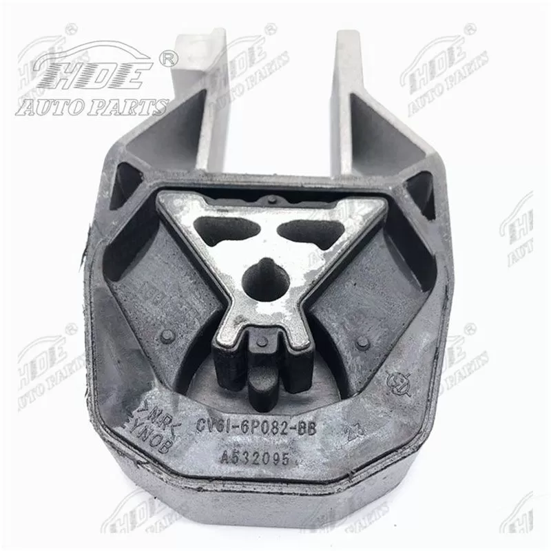 CV61-6P082-BB CV616P082BB Engine Mount for Ford Focus