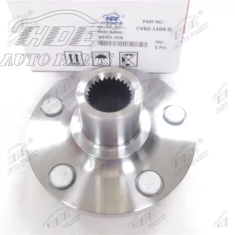 CV6Z-1104-D CV6Z1104D Wheel Hub for Ford Escape