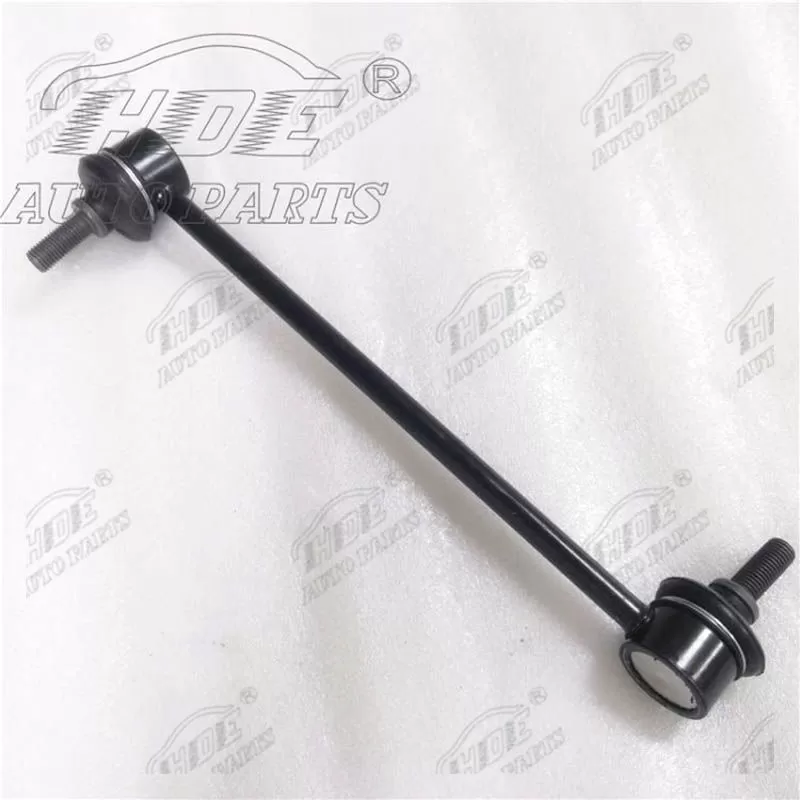 D651-34-170A D65134170A Stabilizer Link for Ford Fiesta