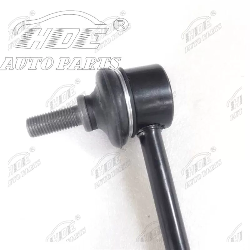 Stabilizer Link