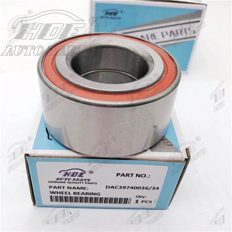 DAC39740036/34 Wheel Bearing for Hyundai Elantra