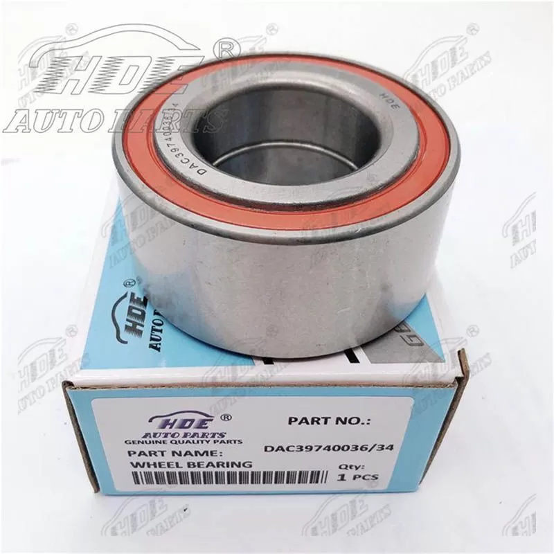 Wheel Bearing ​for Hyundai