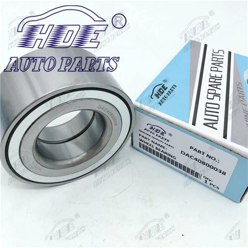 Wheel Bearing ​for Nissan