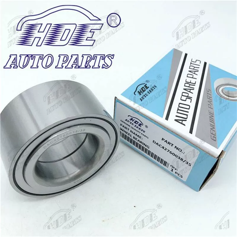 Wheel Bearing ​for Nissan