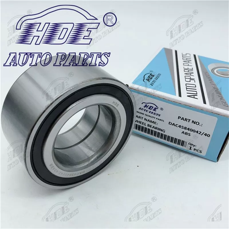 Wheel Bearing ​for Honda